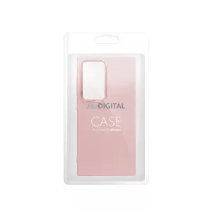 FRAME tok Xiaomi Redmi 15C 4G - púderrózsaszín