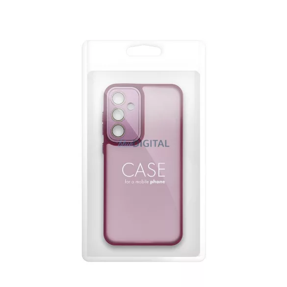 VARIETE tok Xiaomi Redmi 15C 4G - lila