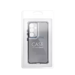 MATRIX CLEAR tok Xiaomi Redmi 15C 4G - fekete