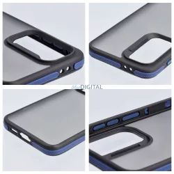 NEO tok Xiaomi Redmi 15C 4G - kék