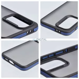 NEO tok Xiaomi Redmi 15C 4G - kék