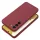 Roar Luna tok Samsung Galaxy A17 4G/5G - piros