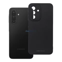 Roar Luna tok Samsung Galaxy A17 4G/5G - fekete