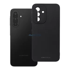 Roar Luna tok Samsung Galaxy A17 4G/5G - fekete
