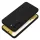 Roar Luna tok Samsung Galaxy A17 4G/5G - fekete