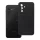 Roar Luna tok Samsung Galaxy A17 4G/5G - fekete