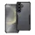 ANTI-DROP tok Samsung Galaxy S25 FE - fekete