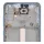 ServicePack LCD Display SAMSUNG A33 5G A336B GH82-28143C Blue