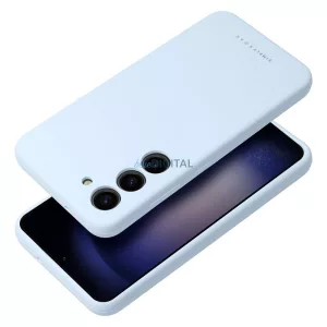 ROAR tok CLOUD SKIN a XIAOMI Redmi 15 4G világoskékhez
