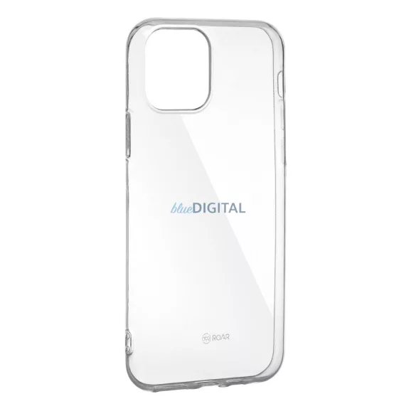 ROAR tok JELLY a XIAOMI Redmi 15 4G átlátszóhoz