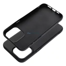SKIN tok Xiaomi Redmi 15 4G - fekete