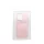 SKIN tok Xiaomi Redmi 15 4G - halvány rózsaszín