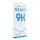 Bestsuit Rugalmas hibrid üveg a XIA 15T Pro készülékhez
