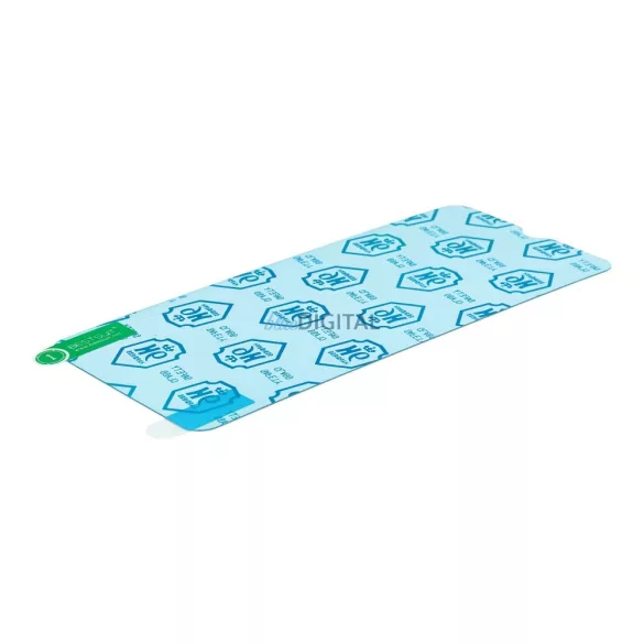 Bestsuit Rugalmas hibrid üveg a XIA 15T Pro készülékhez