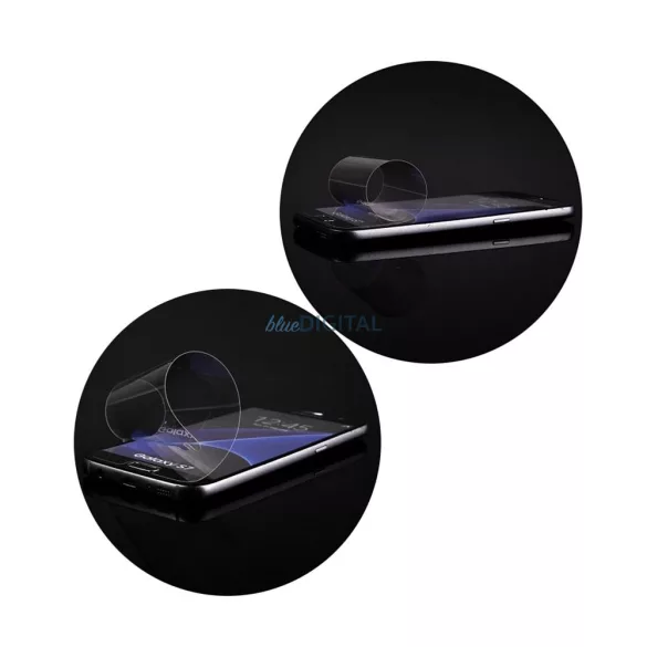 Bestsuit Rugalmas hibrid üveg a XIA 15T Pro készülékhez
