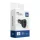 BLUE STAR autós töltő 3A 63W Type-C + USB-A PD QC3.0 AFC PPS SFC2.0 - fekete