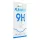 Bestsuit Rugalmas hibrid üveg a Motorola G56 5G készülékhez