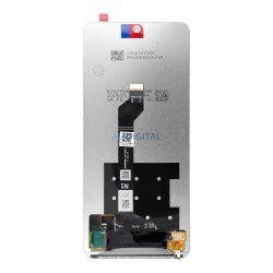   LCD kijelző HUAWEI Nova 9 SE / Nova 11i OEM készülékhez keret nélkül