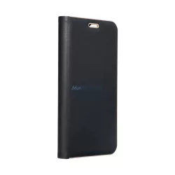 LUNA GOLD könyvtok Xiaomi Redmi 15C 4G - fekete