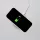 ROAR tok SLIM DEFENDER kompatibilis MagSafe az IPHONE 15 átlátszóhoz