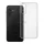 CLEAR CASE 2mm BLINK tok Samsung Galaxy A17 4G/5G - átlátszó