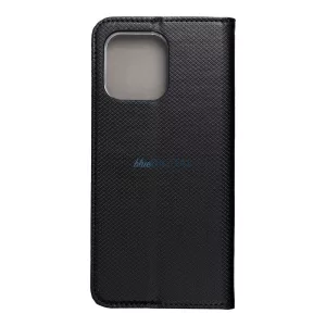 SMART CASE tok MOTOROLA G05, fekete