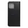 SMART CASE tok MOTOROLA G05, fekete