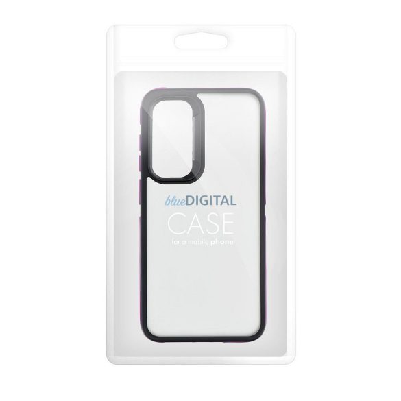 NEO tok Samsung Galaxy A17 4G/5G - lila