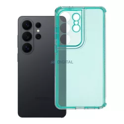  MATRIX CLEAR tok SAMSUNG S26 Ultra készülékhez, újszerű állapotban