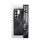 Carbon Elite MagCover, MagSafe-kompatibilis, SAMSUNG S26 Ultra fekete modellhez
