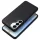 Carbon Elite MagSafe-kompatibilis magazintartó a SAMSUNG S26 Plus készülékhez, fekete