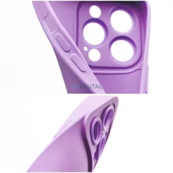 ROAR LUNA tok SAMSUNG S26 Ultra Violethez