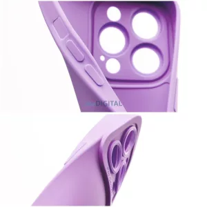 ROAR LUNA tok SAMSUNG S26 Ultra Violethez