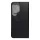 SMART CASE tok SAMSUNG S26 Ultra készülékhez, fekete