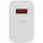 XIAOMI gyári töltő USB-A MDY-15-EK 90W - fehér (bulk)