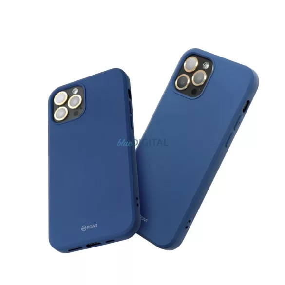 ROAR tok COLORFUL JELLY a XIAOMI Redmi 15 4G tengerészgyalogsághoz