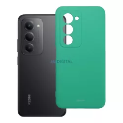 ROAR tok COLORFUL JELLY a XIAOMI Redmi 15 4G menta számára
