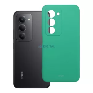 ROAR tok COLORFUL JELLY a XIAOMI Redmi 15 4G menta számára