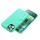 ROAR tok COLORFUL JELLY a XIAOMI Redmi 15 4G menta számára