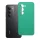 ROAR tok COLORFUL JELLY a XIAOMI Redmi 15 4G menta számára