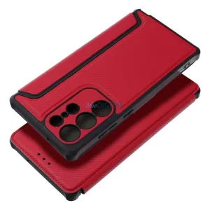 RAZOR Book a SAMSUNG A17 5G piroshoz