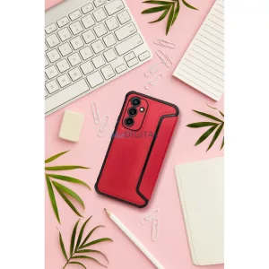 RAZOR Book a SAMSUNG A17 5G piroshoz