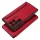 RAZOR Book a SAMSUNG A17 5G piroshoz