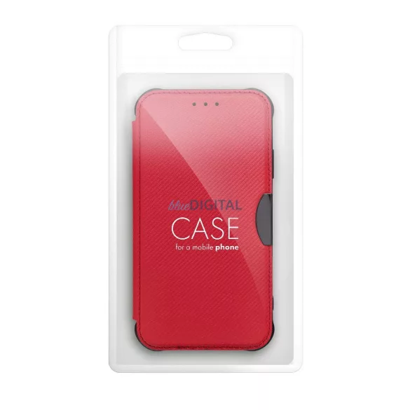 RAZOR Book a SAMSUNG A17 5G piroshoz