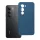SOFT tok Xiaomi Redmi 15 4G - sötétkék