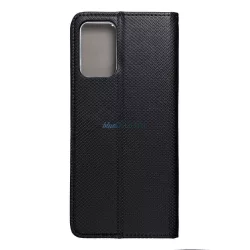SMART CASE tok MOTOROLA G06, fekete