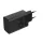 MOTOROLA original charger Type C 68W MC682N black bulk