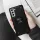 NITRO tok SAMSUNG S26 Plus, fekete