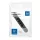 Blue Star PJ-OCZ8 silicone self-adhesive organizer 7 cables --hez fekete (1 pc.)