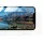 Forcell Flexible Nano Glass for Samsung Galaxy A37 5G